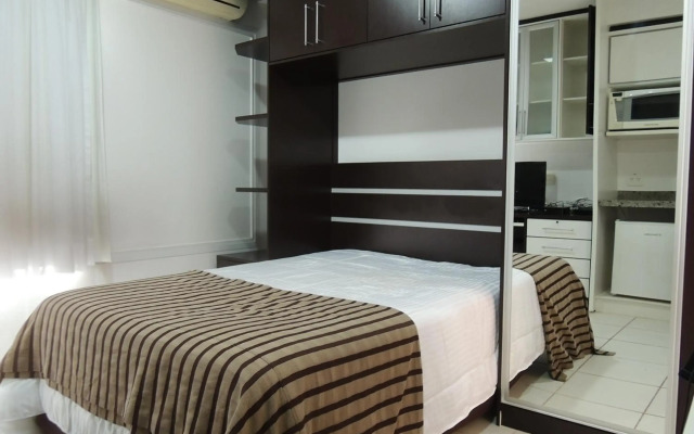 Life Resort Hplus Long Stay