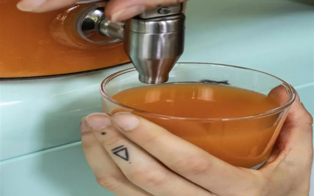 ibis Styles Paris République