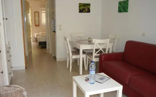 Les Résidences Pinéa