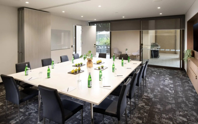 Majestic M Suites