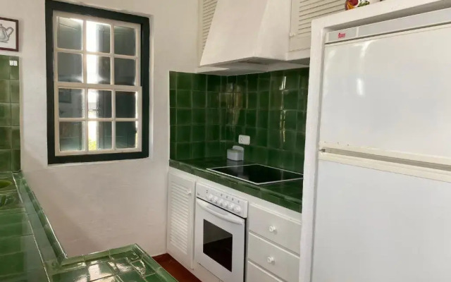 Sa Punta Gran A2 by Riera Rossello