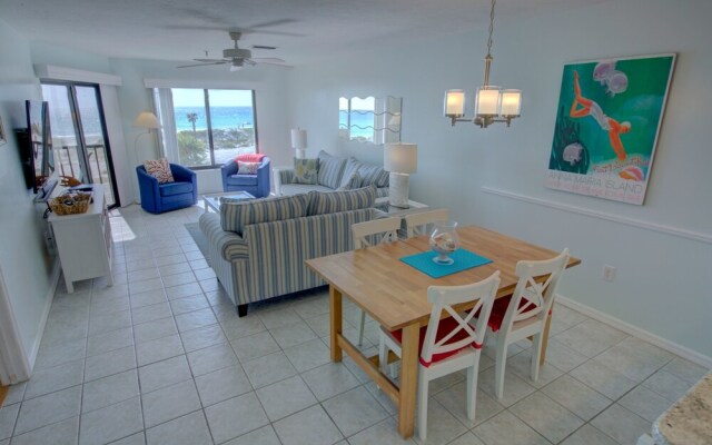 Anna Maria Island 601 A101