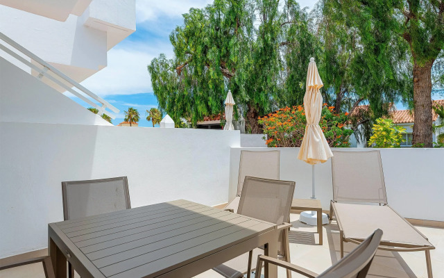 Wyndham Residences Golf del Sur