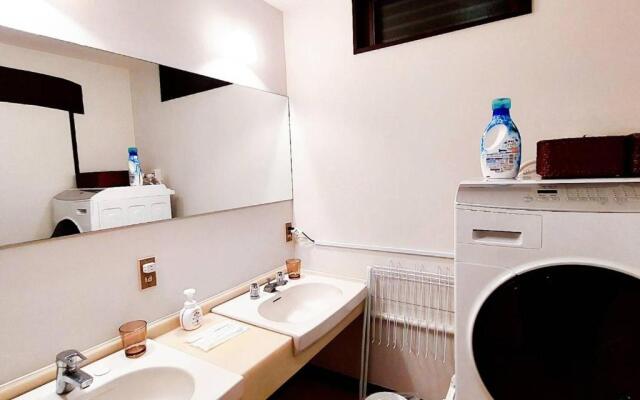 DAVID NO YAKATA - Vacation STAY 16849v