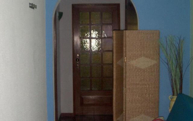 Apartamento Albufeira Centro