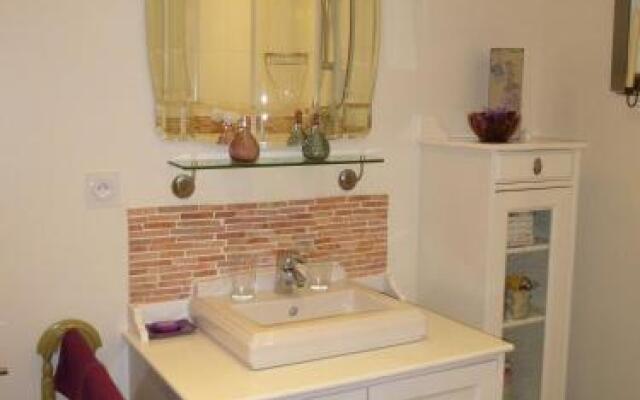 Réglisse et Pain dEpices