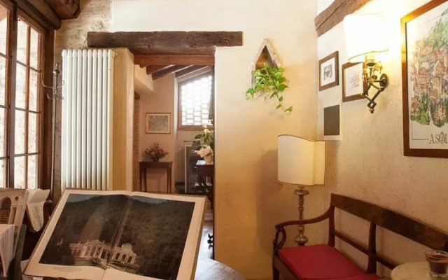 B&B Asolo Casa Pagnano