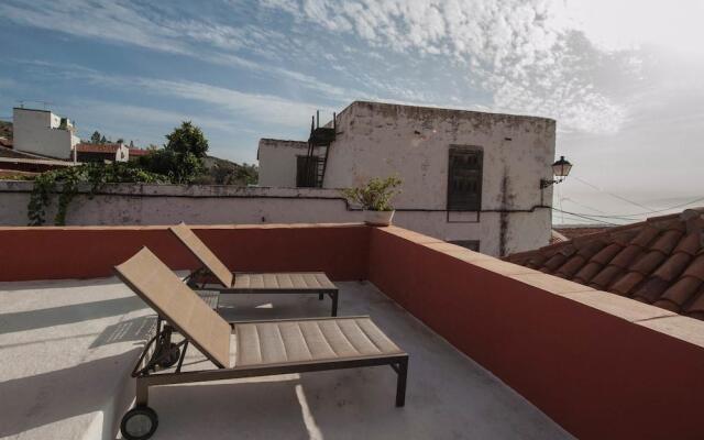 Casa Vidal