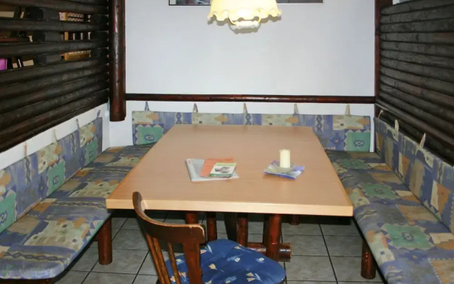 Am Sternberg 105 Frankenau