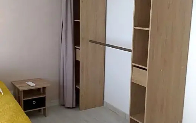 Chambre d'hôte l'Escale