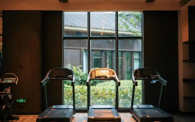 Song Hotel Guilin
