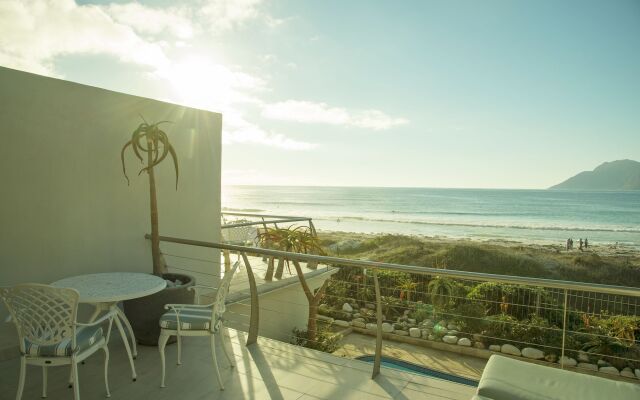 The Last Word Long Beach