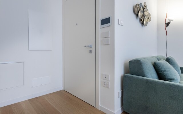 Italianway - Petrella 4B