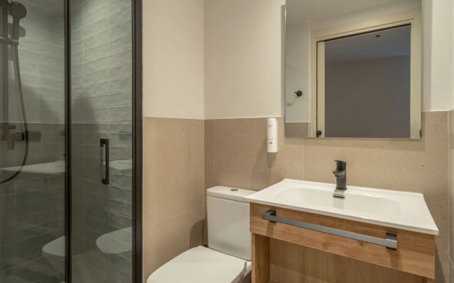 Libere Pamplona Universidad