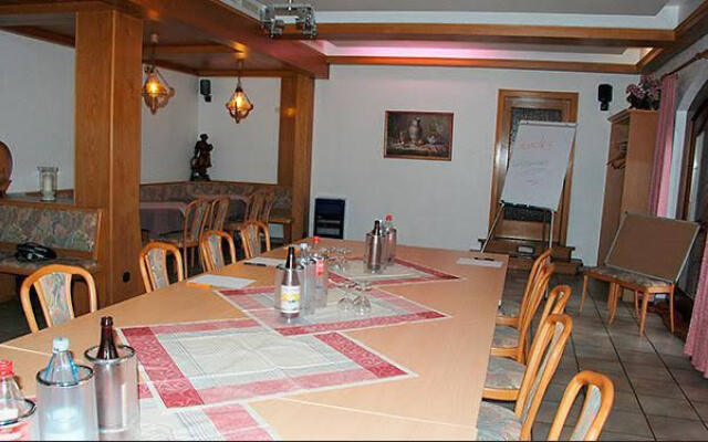 Guelser Weinstube