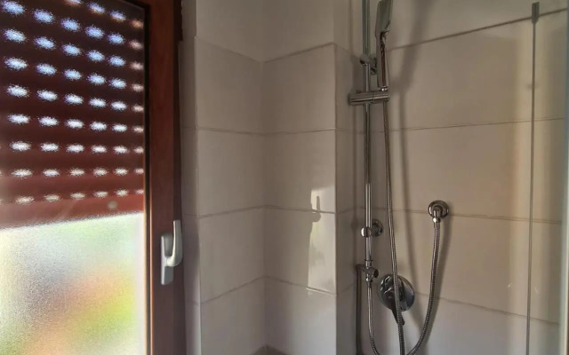 Appartamento Centro Marina a 500 metri dal mare