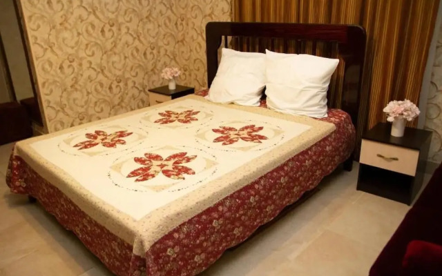 Classic Hotel