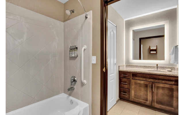 Staybridge Suites Salt Lake-West Valley City by IHG