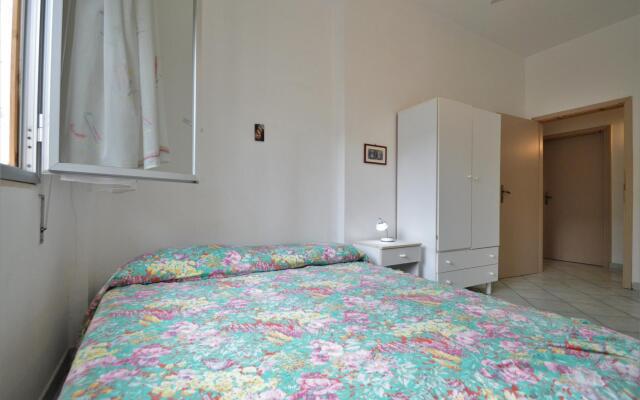 Sc023 Villa in Residence con Piscina in Comune