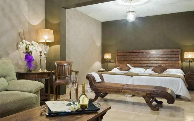B&B Locanda Toscanini
