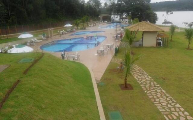 Aldeia Do Lago
