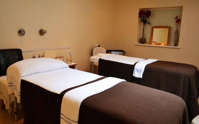 Ramada Resort Grantham