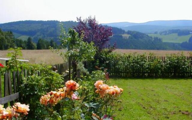 Gasthof Zur Post