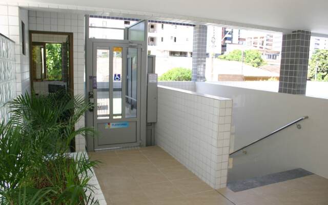 Excelentes Apartamentos Maceió Ponta Verde