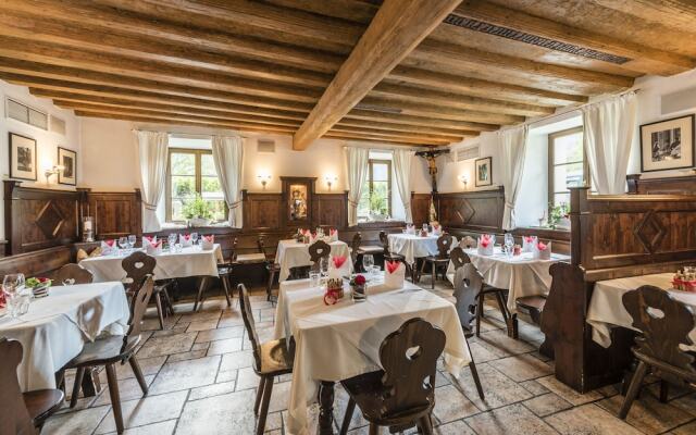 Lener Wirtshaus & Hotel
