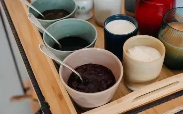 Les Granges Pelloquin