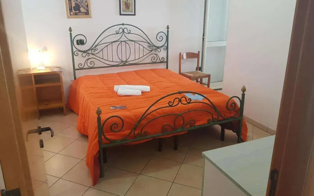 Appartamenti Pineta Lido
