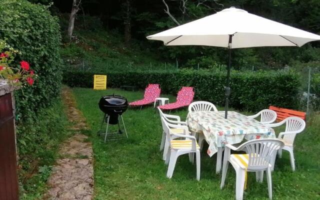 The most beautiful view