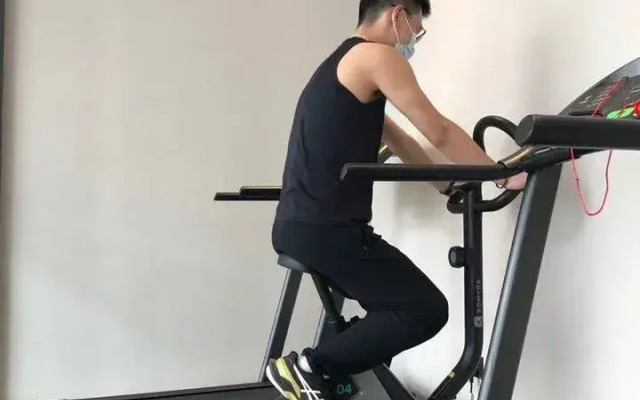 Ibis Styles Nanjing Dongqi Road Hotel