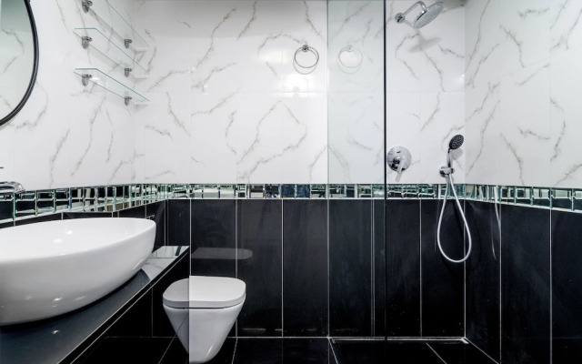 RentPlanet - Apartamenty Ruska