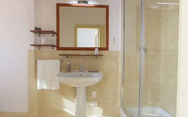 Atenea Luxury Suites