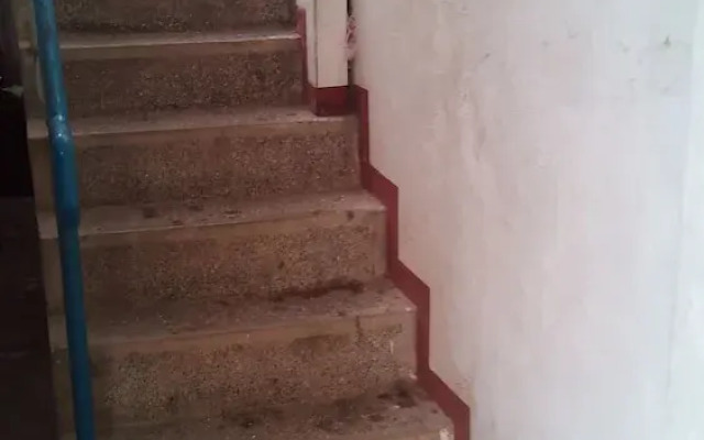 Gapuz BnB Inn