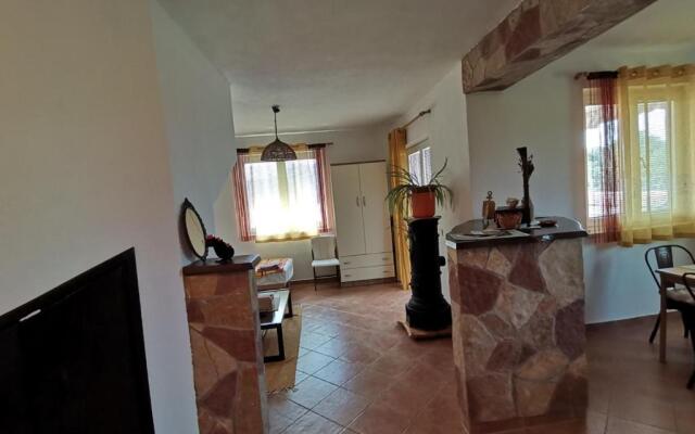 Apartments Vesna