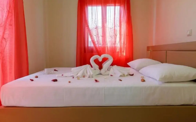 Glyfada Villas 2