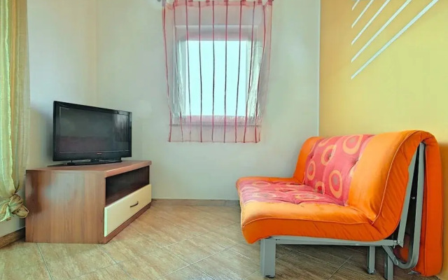 Splendid Apartment in Vodnjan With Swimming Pool