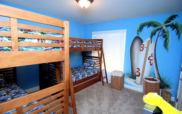 Wellington Holdings by Long & Foster