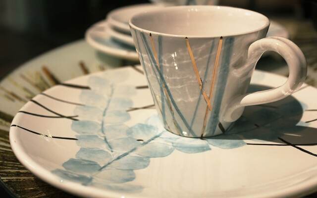 Castello di Volognano