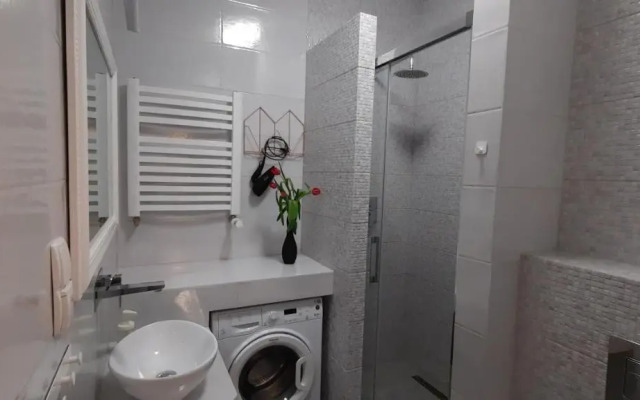 Best Stay Kalinowszczyzna