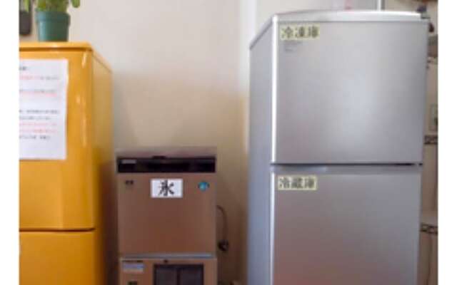 Business Hotel Heisei - Vacation STAY 90543