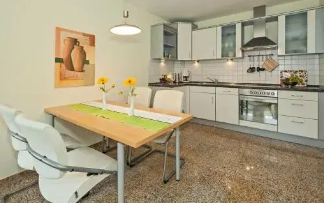 Duenen_Residenz C 13