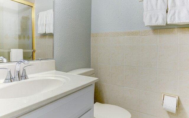 Summer Place by Vtrips