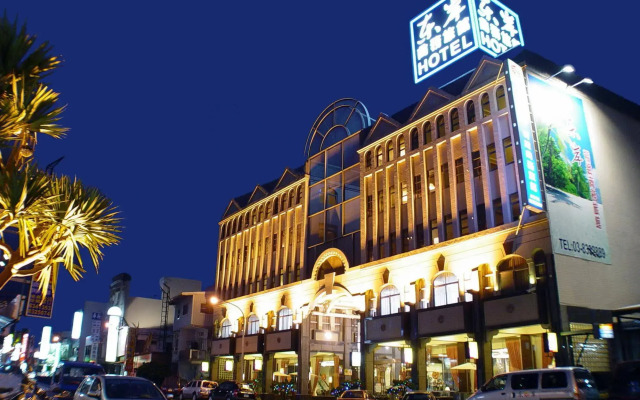 hotelImage
