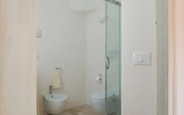 Dimora Il Calaprico by Wonderful Italy