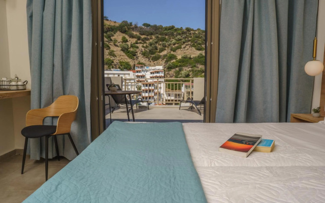 Sunlight Hotel