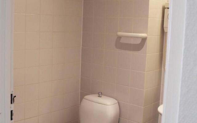 Boutique Hotel Zaan