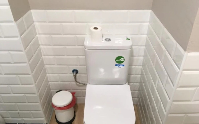 Apartamento Vista Mar Piscina Tramuntana